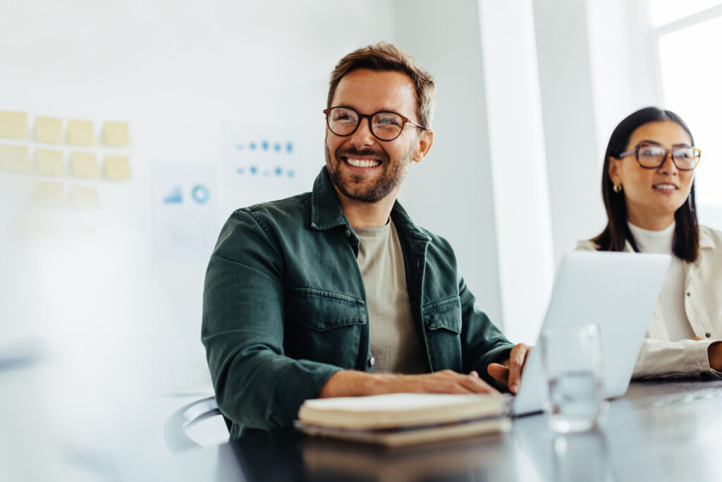 Help Desk & Onsite Support