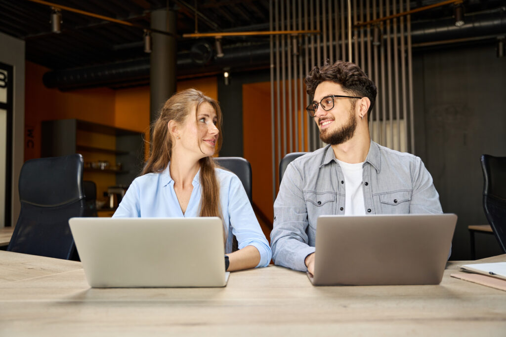 Backup & Disaster Recovery